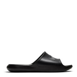 Nike Victori One Womens Shower Slides