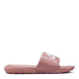 Nike Victori One Womens Slide Sandals