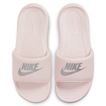 Nike Victori One Womens Slide Sandals