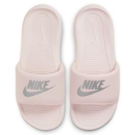 Nike Victori One Womens Slide Sandals