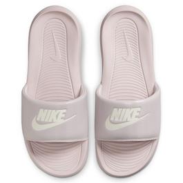 Nike Victori One Womens Slide Sandals