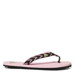 adidas Flip Flops Womens