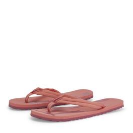 Puma Womens Epic Flip V2 Flip Flops