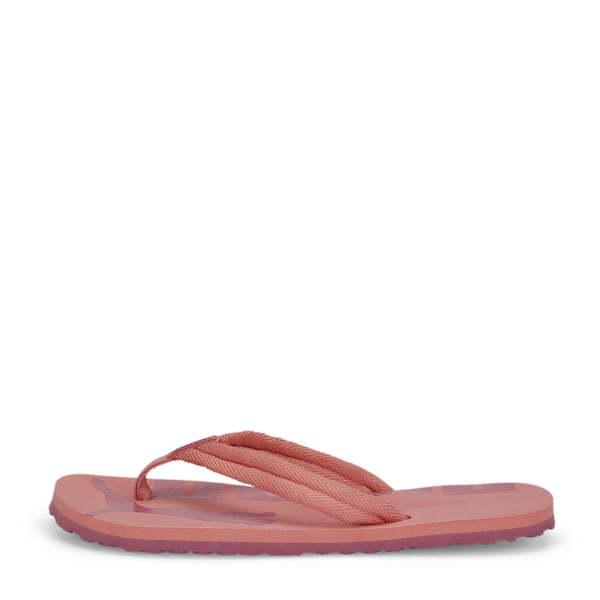 Puma | Womens Epic Flip V2 Flip Flops | Flip Flops | Sports Direct MY