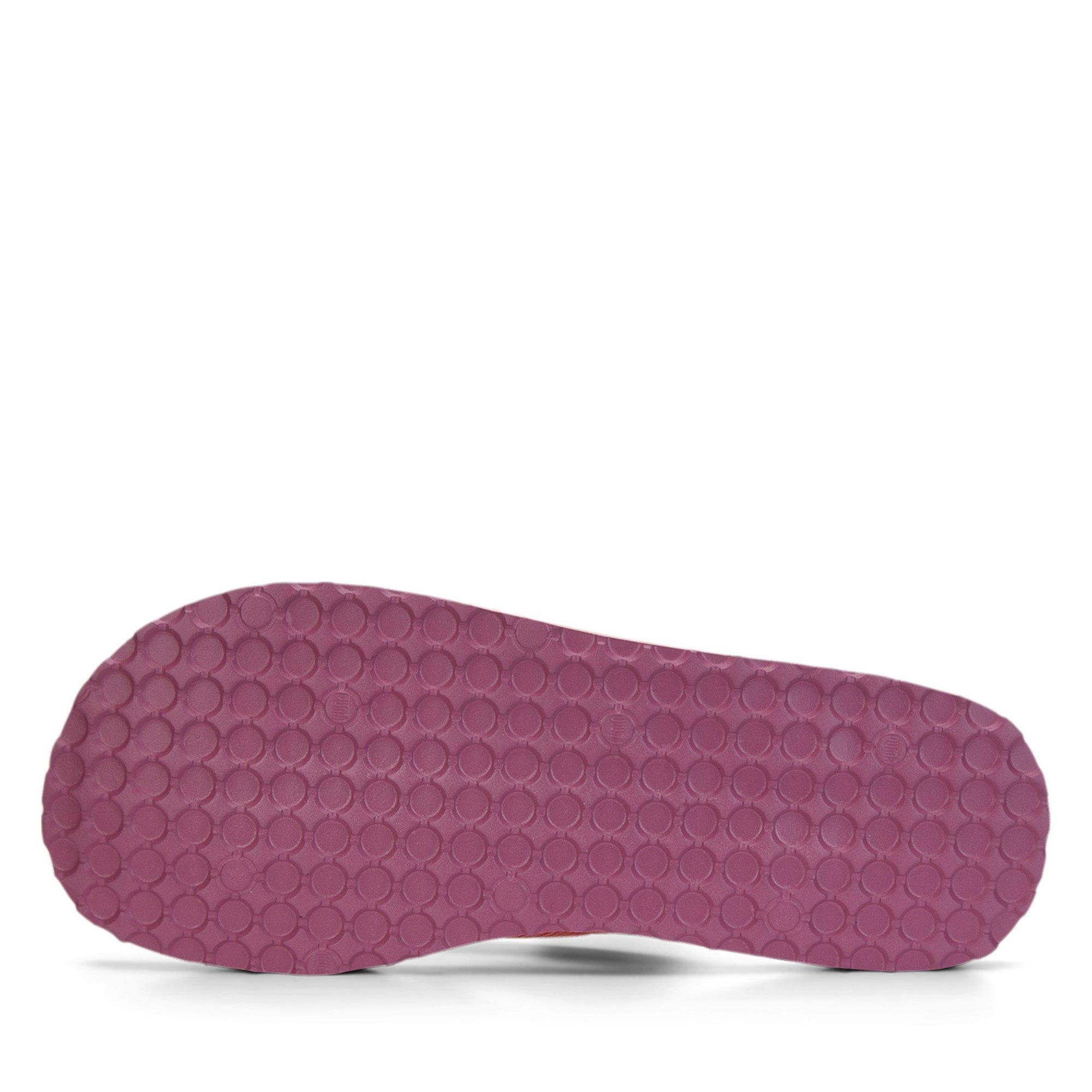 C.Pink/Orchid - Puma - Womens Epic Flip V2 Flip Flops - 3