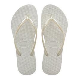 Havaianas Slim Flip Flops