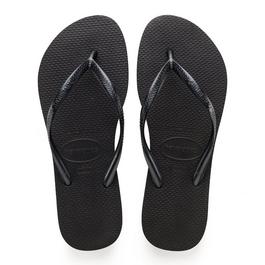 Havaianas Slim Flip Flops