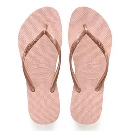 Havaianas Slim Flip Flops