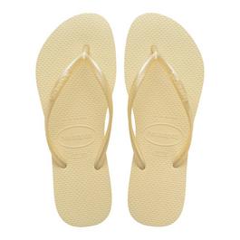 Havaianas Slim Flip Flops