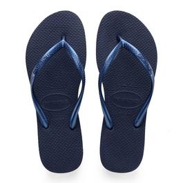 Havaianas Slim Flip Flops