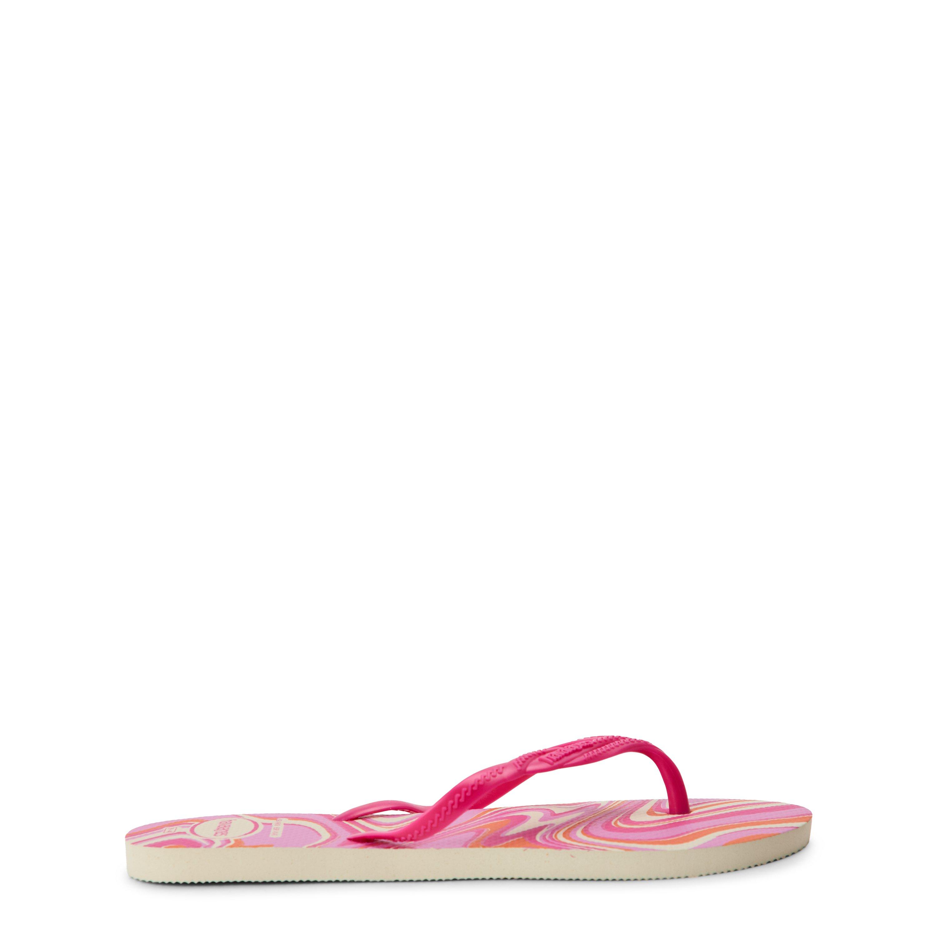 Havaianas Women's Flip Flops -  - 6 (39)