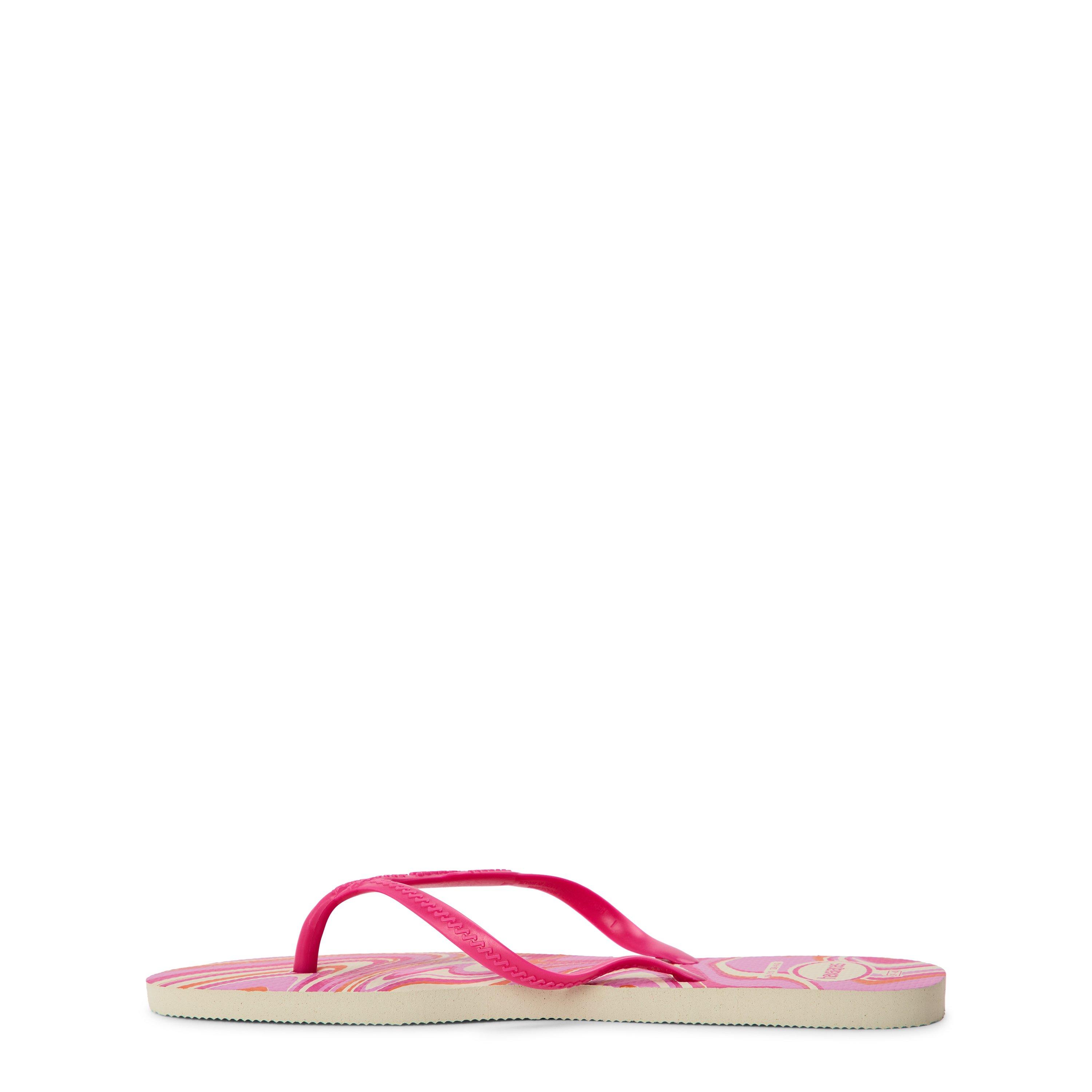 Multiple - Havaianas - Havaianas Sndl Fnt Ld99 - 2