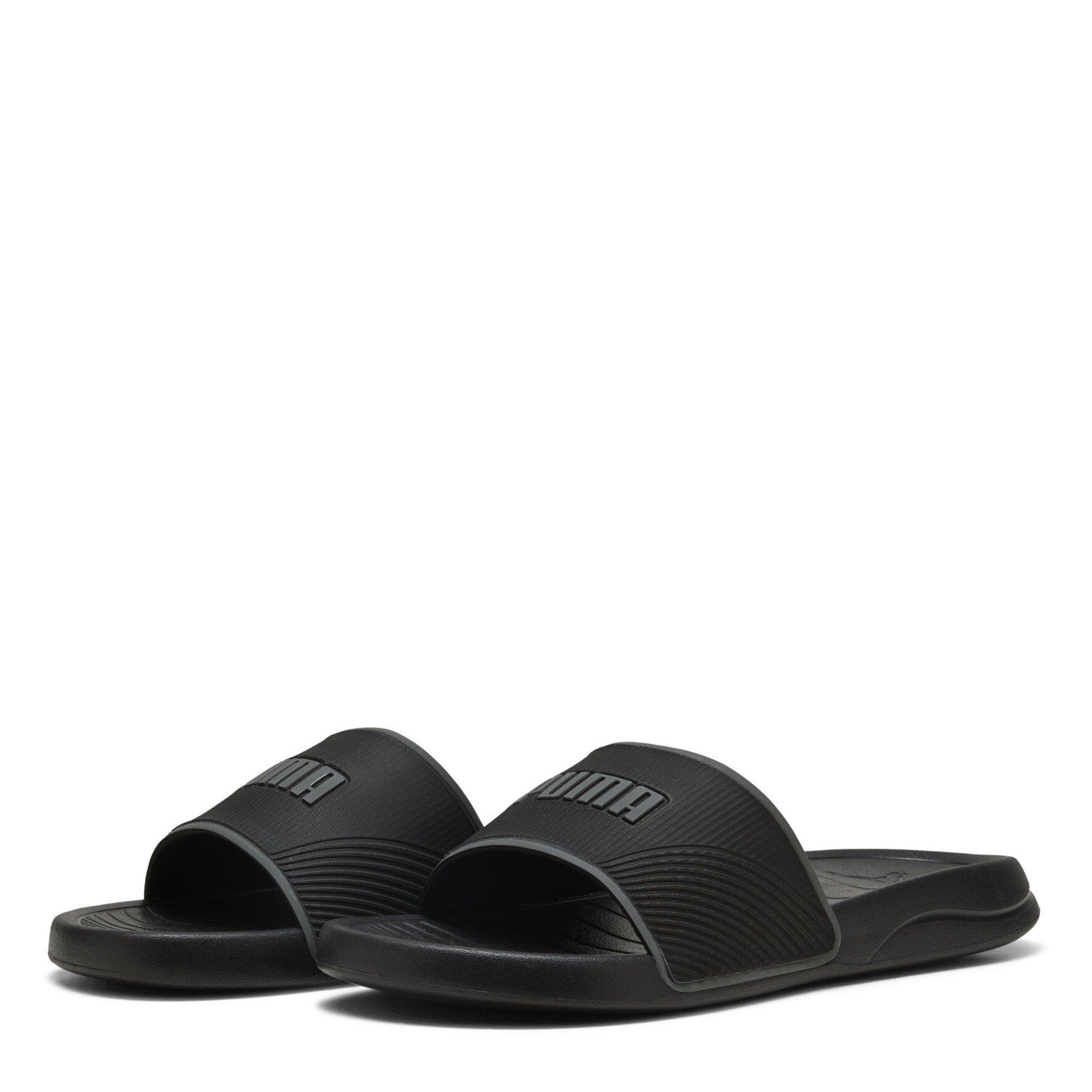 Puma Popcat 20 Go Ld10