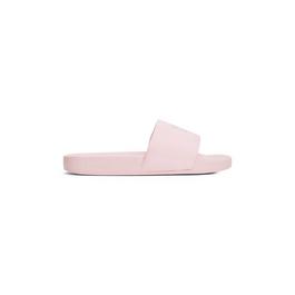 Tommy Jeans Bubble Slider Ld53