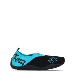 Hot Tuna Aqua Water Shoes Ladies