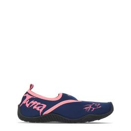 Hot Tuna Aqua Water Shoes Womens