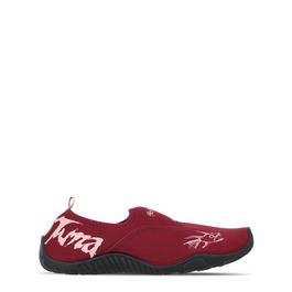 Hot Tuna Tuna Ladies Aqua Water Shoes