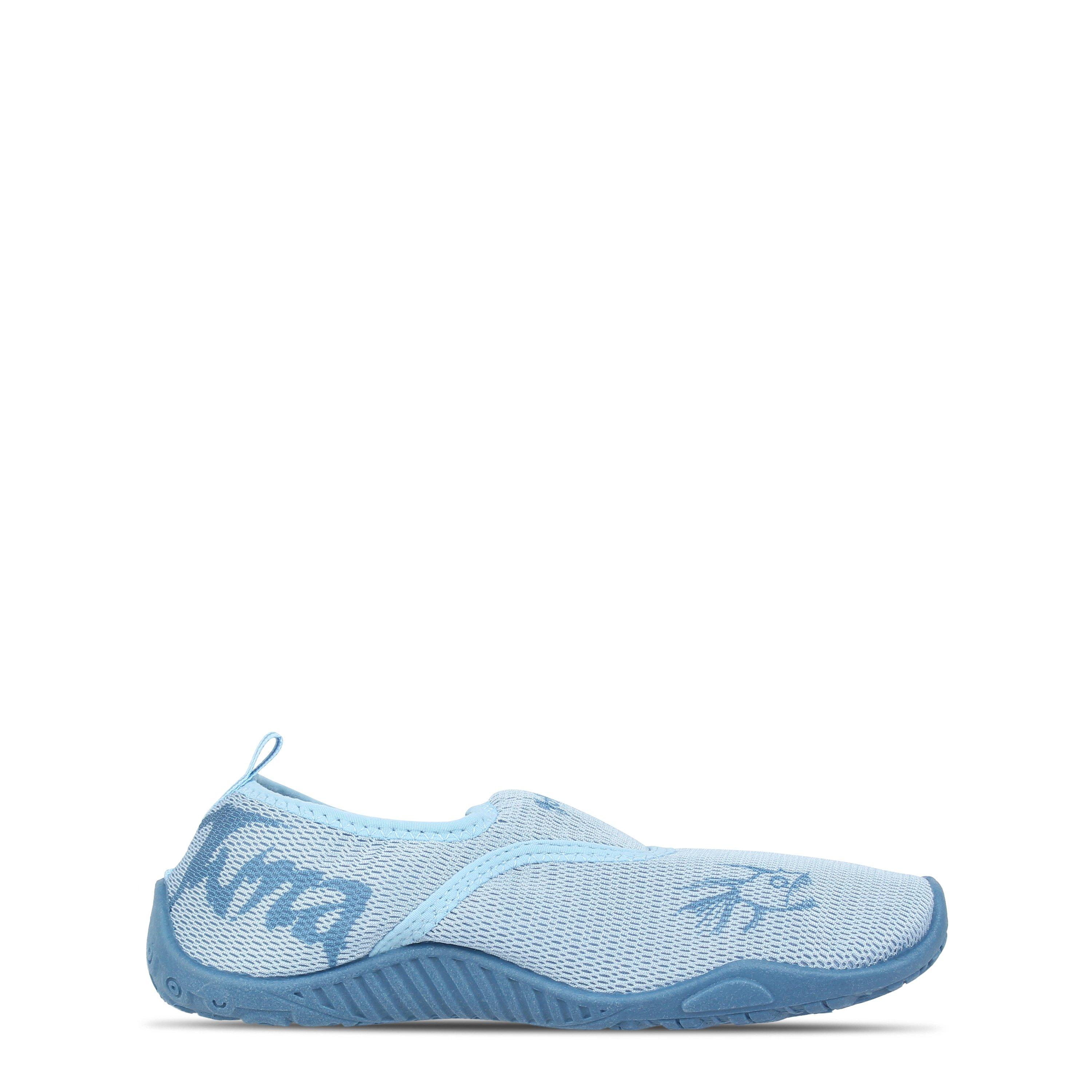 Aqua Water Shoes Womens