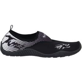 Hot Tuna Aqua Water Shoes Womens