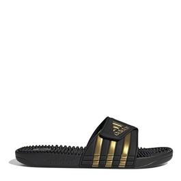 adidas adidas Adissage Sliders Womens