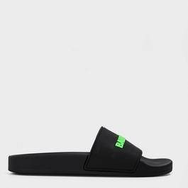 Balenciaga Bal Sandal Ld99