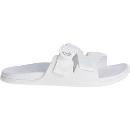 Chaco Chillos Slide Sandal Womens