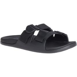 Chaco Chillos Slide Sandal Womens