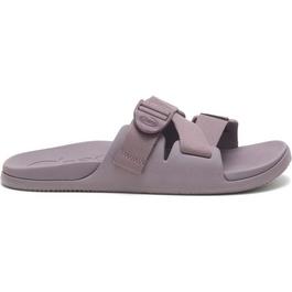 Chaco Chillos Slide Sandal Womens