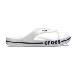 Crocs Bayabnd Flip  Ld99
