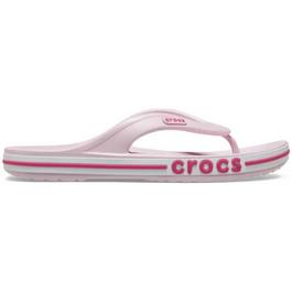 Crocs Bayabnd Flip  Ld99