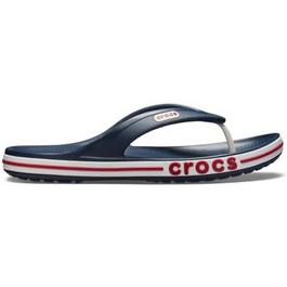 Crocs Bayabnd Flip  Ld99