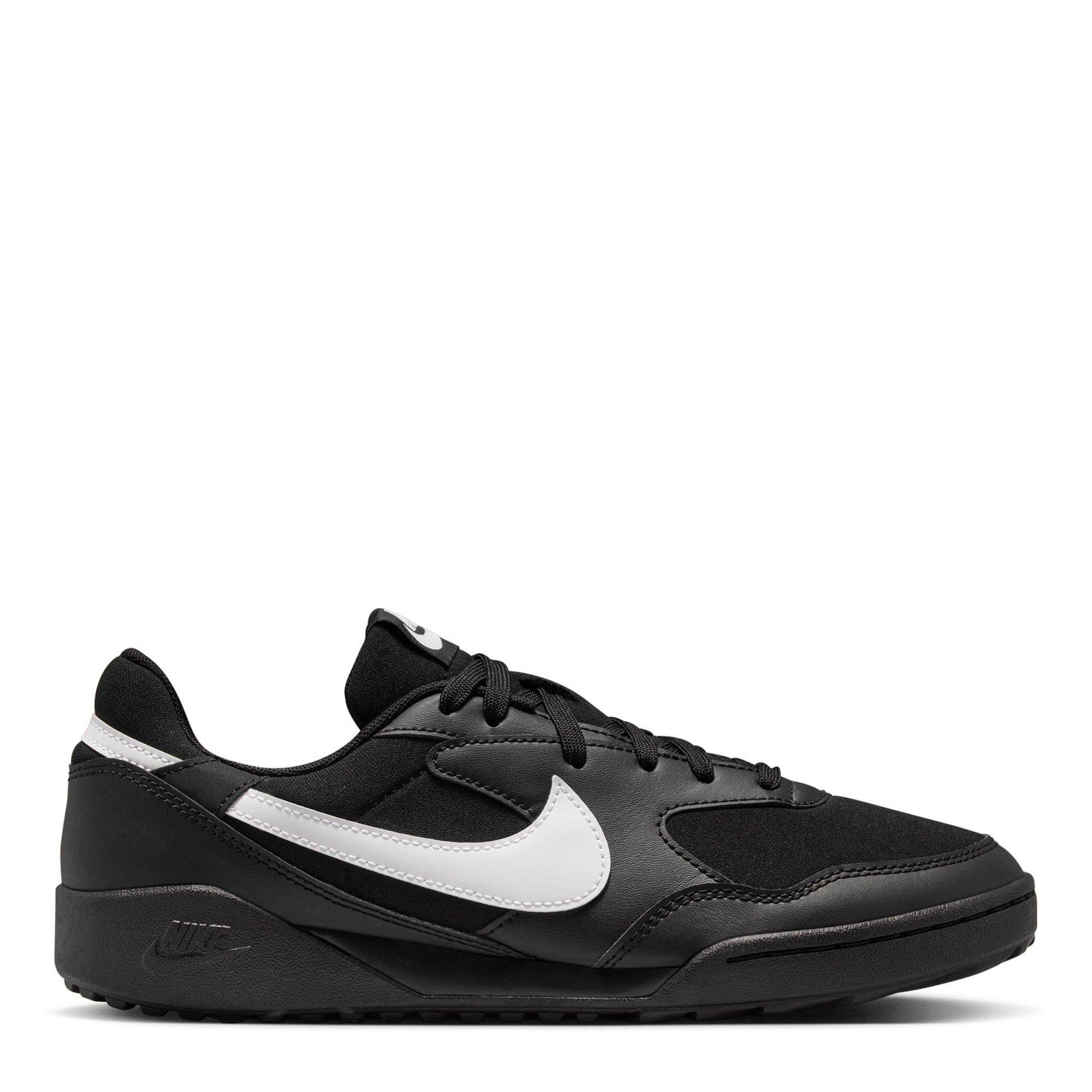 Crno/Bijelo-B - Nike - Nike W Terra Manta Ld99 - 1