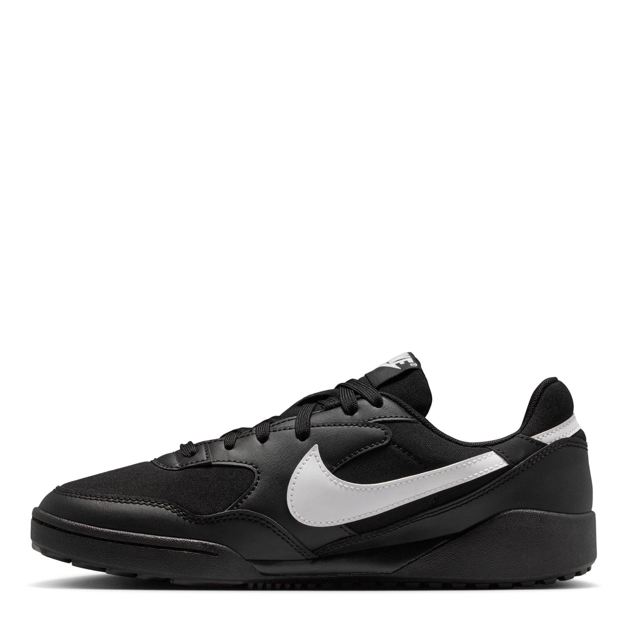 Crno/Bijelo-B - Nike - Nike W Terra Manta Ld99 - 2