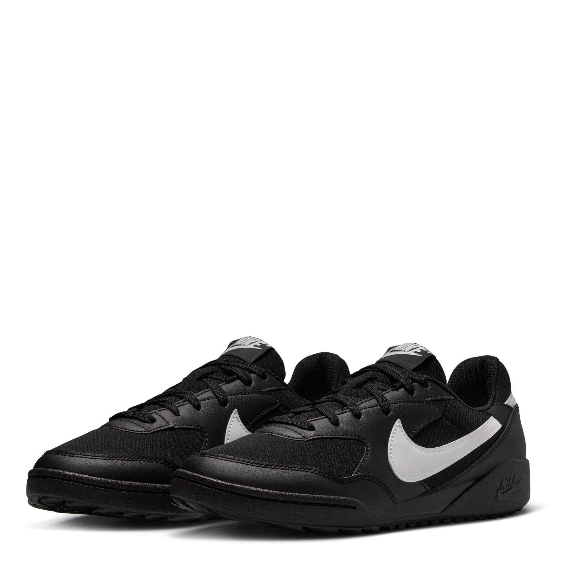 Crno/Bijelo-B - Nike - Nike W Terra Manta Ld99 - 3