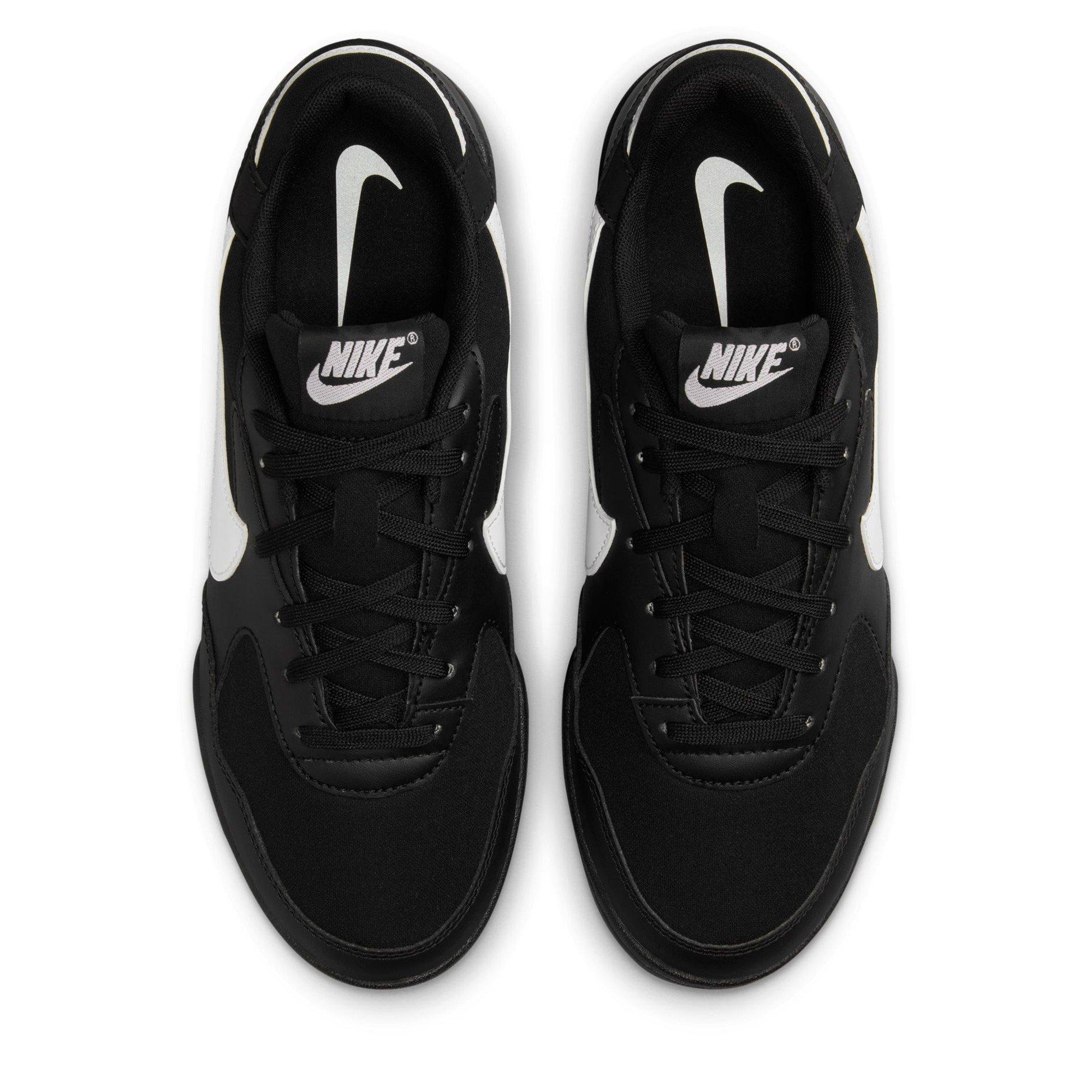 Crno/Bijelo-B - Nike - Nike W Terra Manta Ld99 - 5