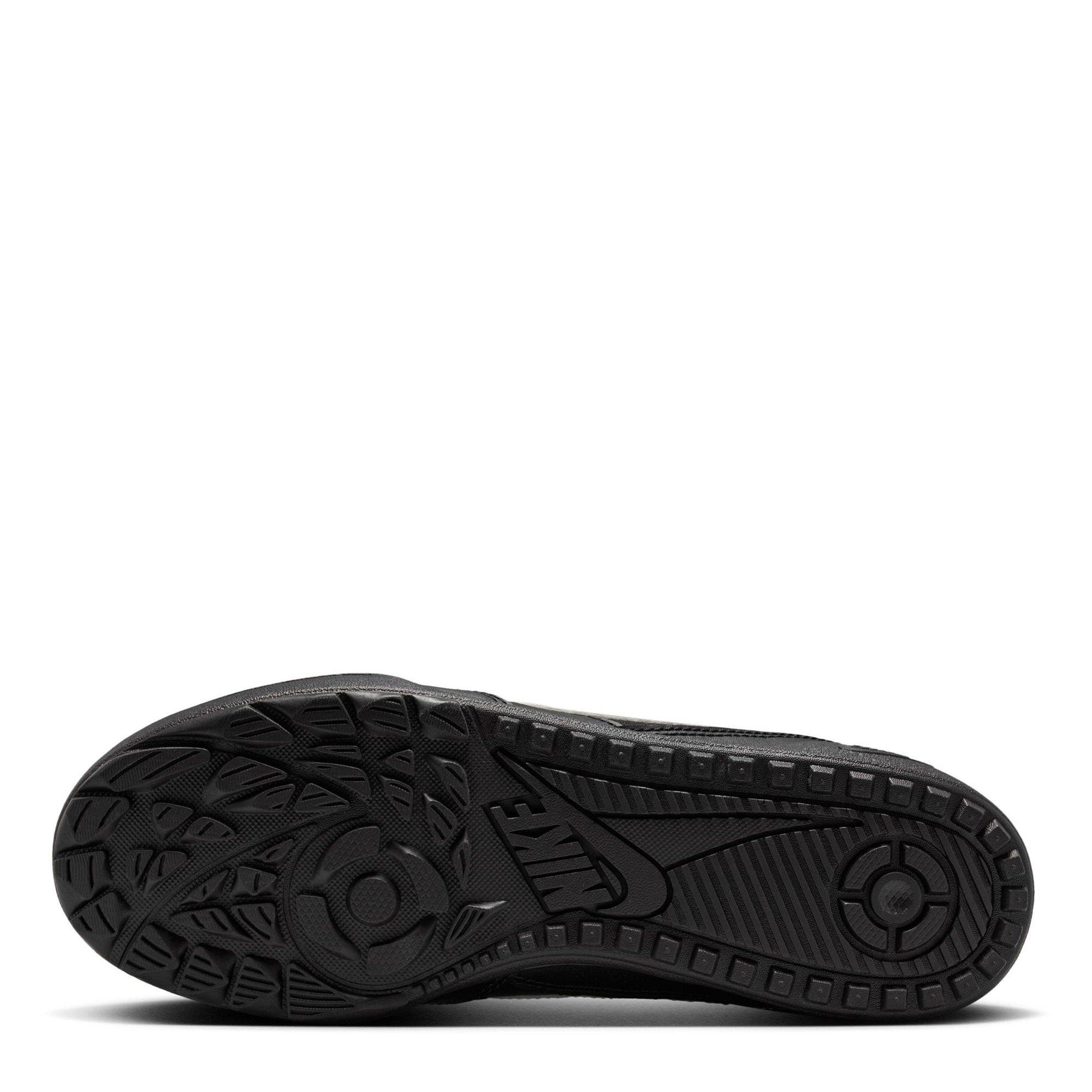 Crno/Bijelo-B - Nike - Nike W Terra Manta Ld99 - 6