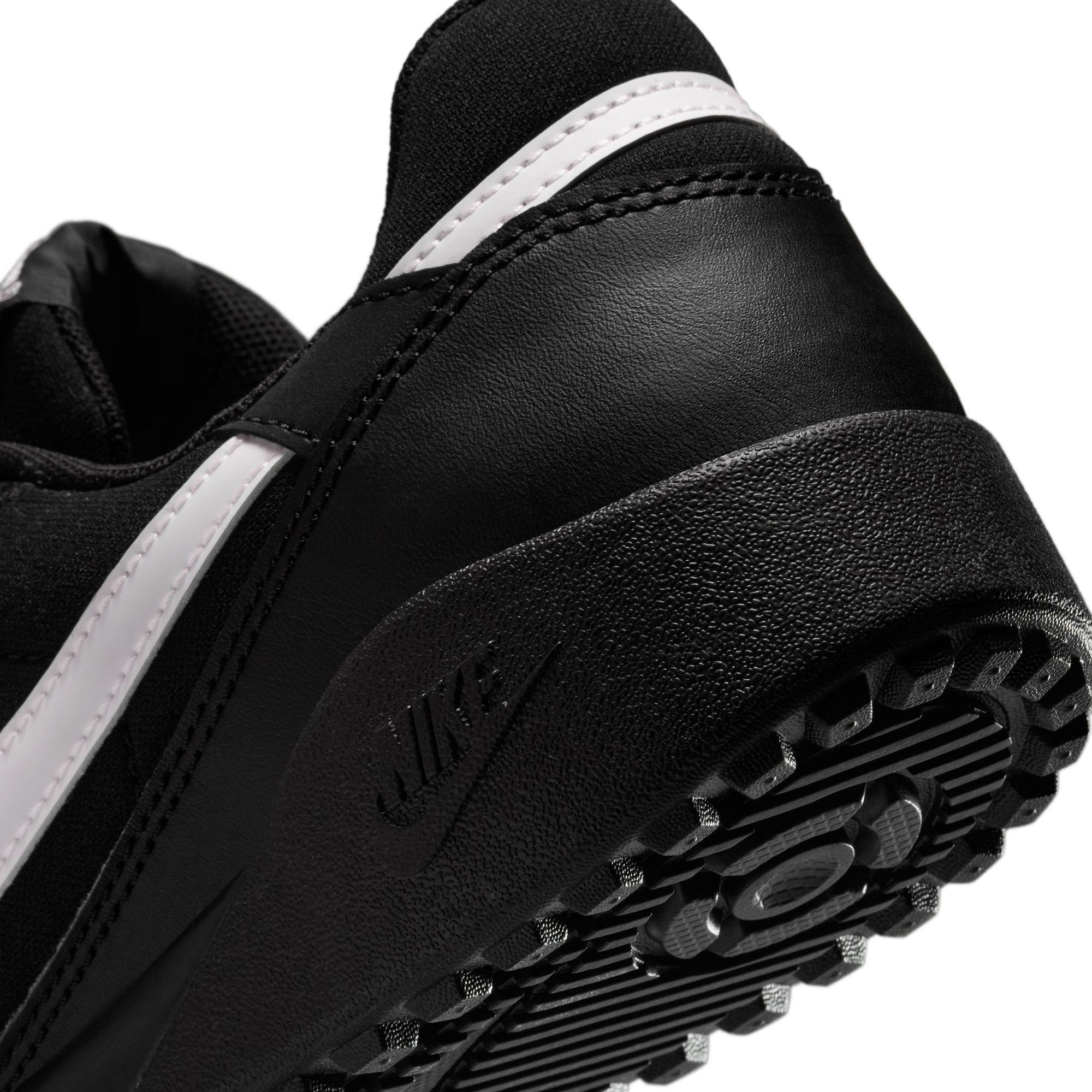 Crno/Bijelo-B - Nike - Nike W Terra Manta Ld99 - 8