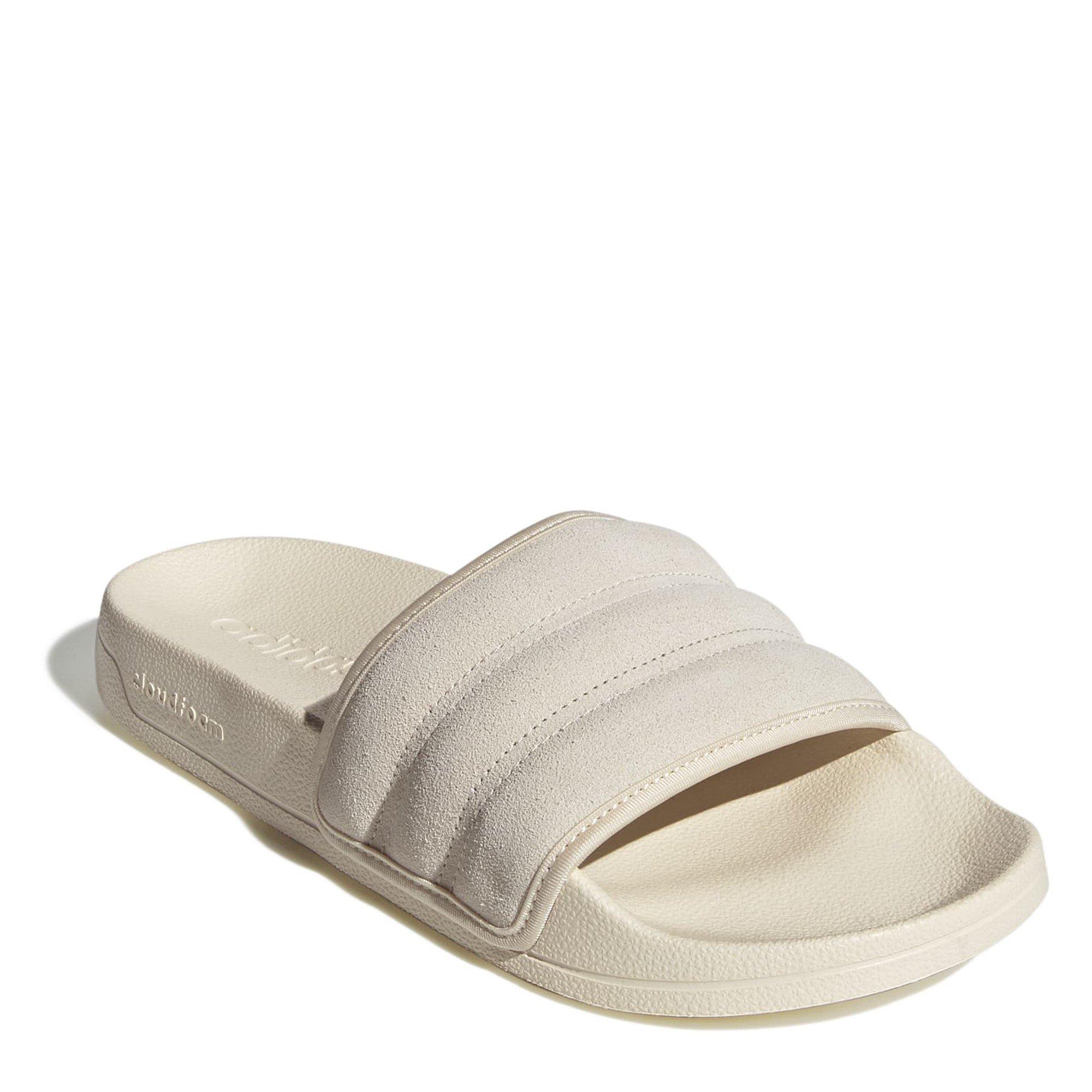 Wonder White - adidas - Adi.Noshower Ld10 - 3