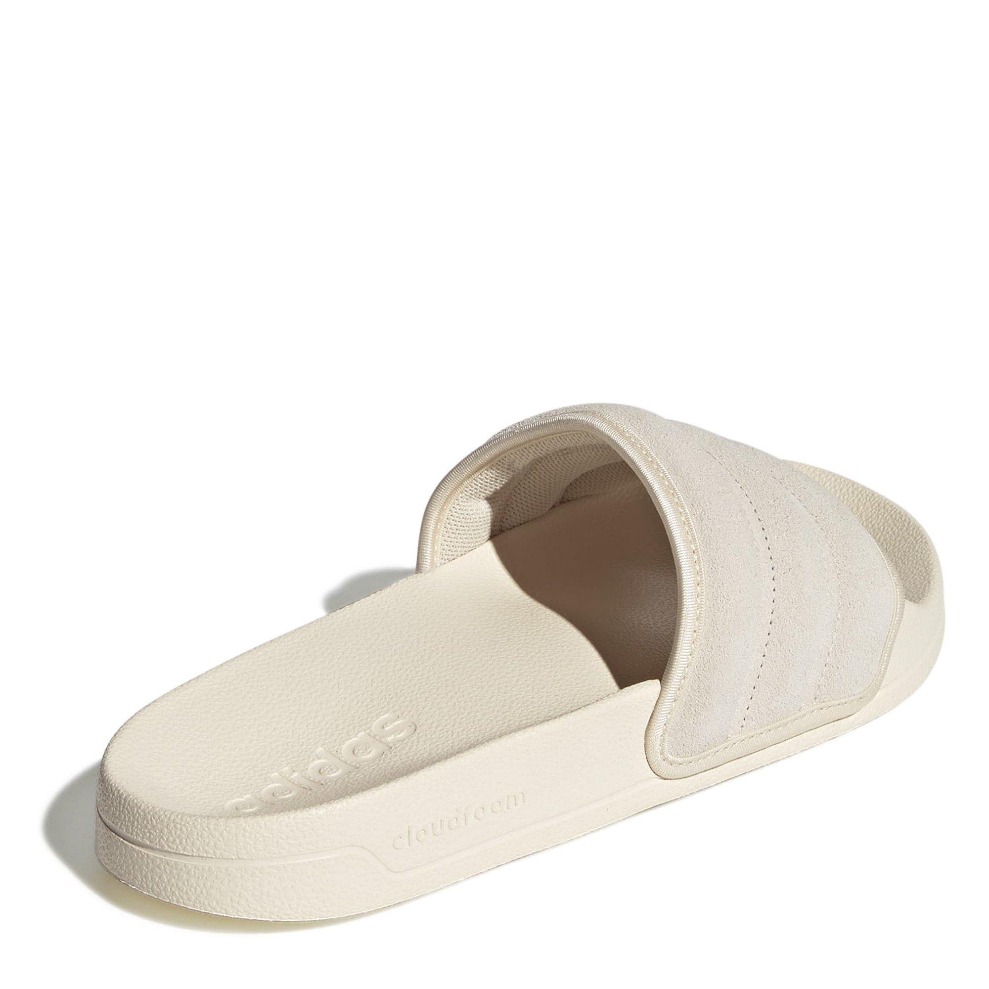 Wonder White - adidas - Adi.Noshower Ld10 - 4