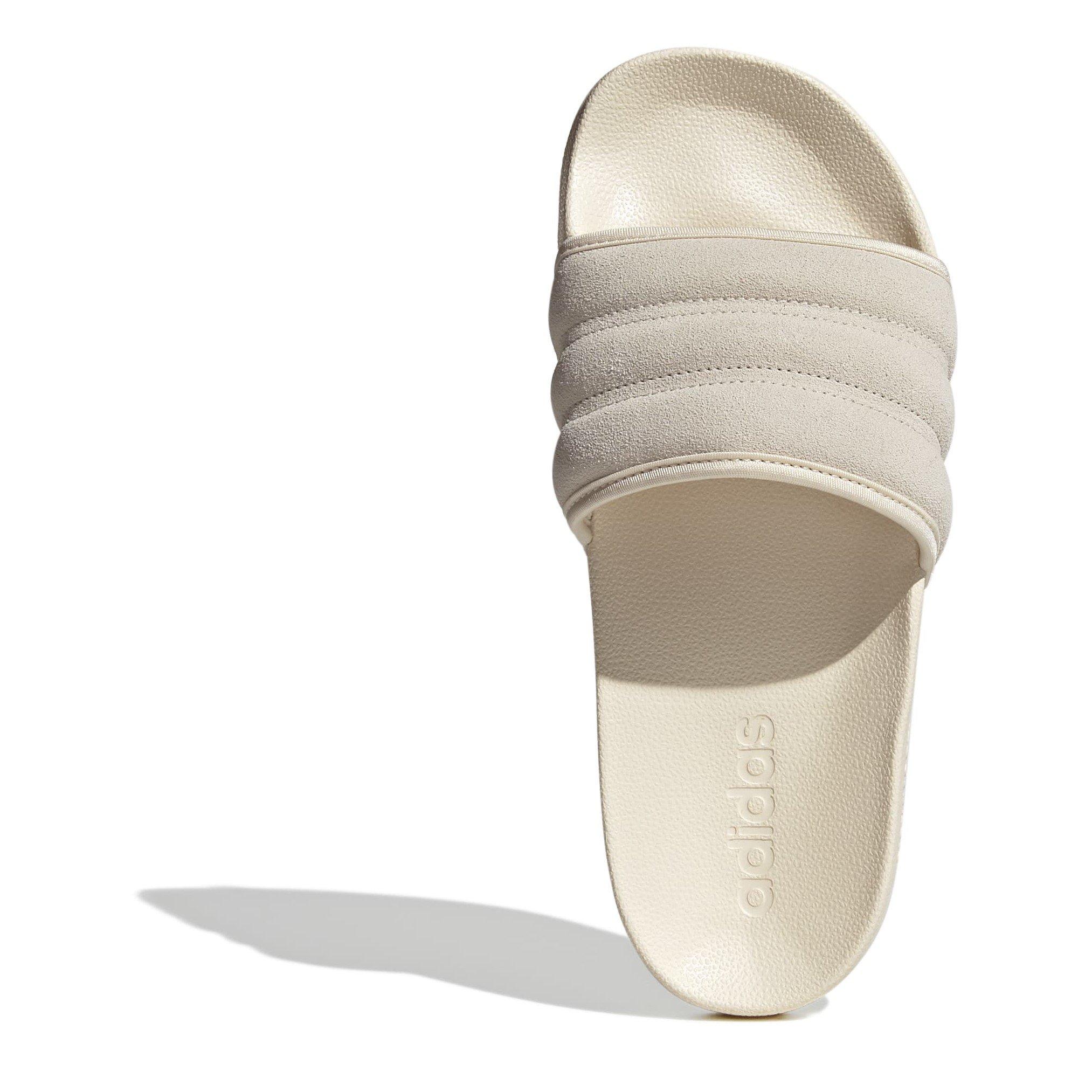 Wonder White - adidas - Adi.Noshower Ld10 - 5