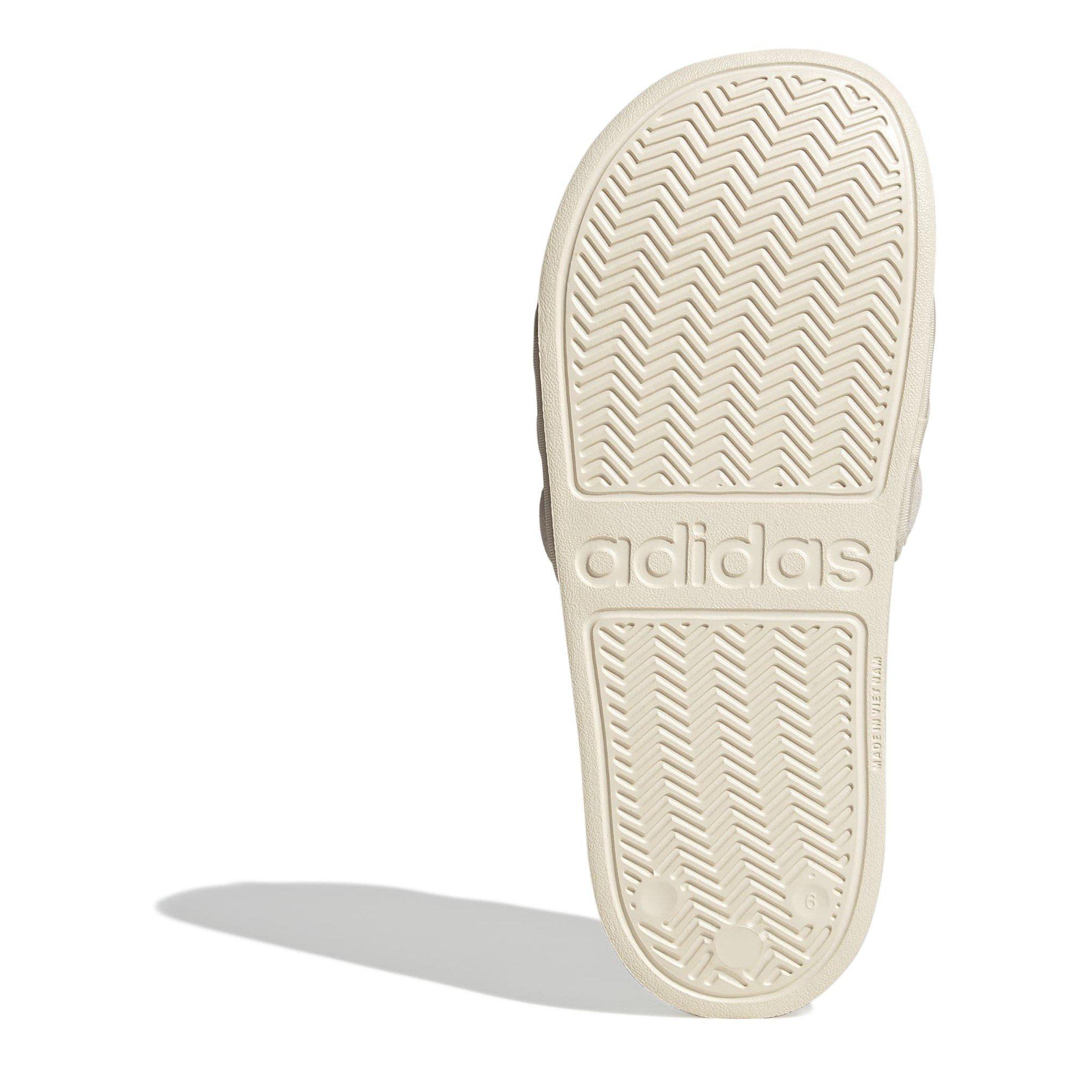 Wonder White - adidas - Adi.Noshower Ld10 - 6