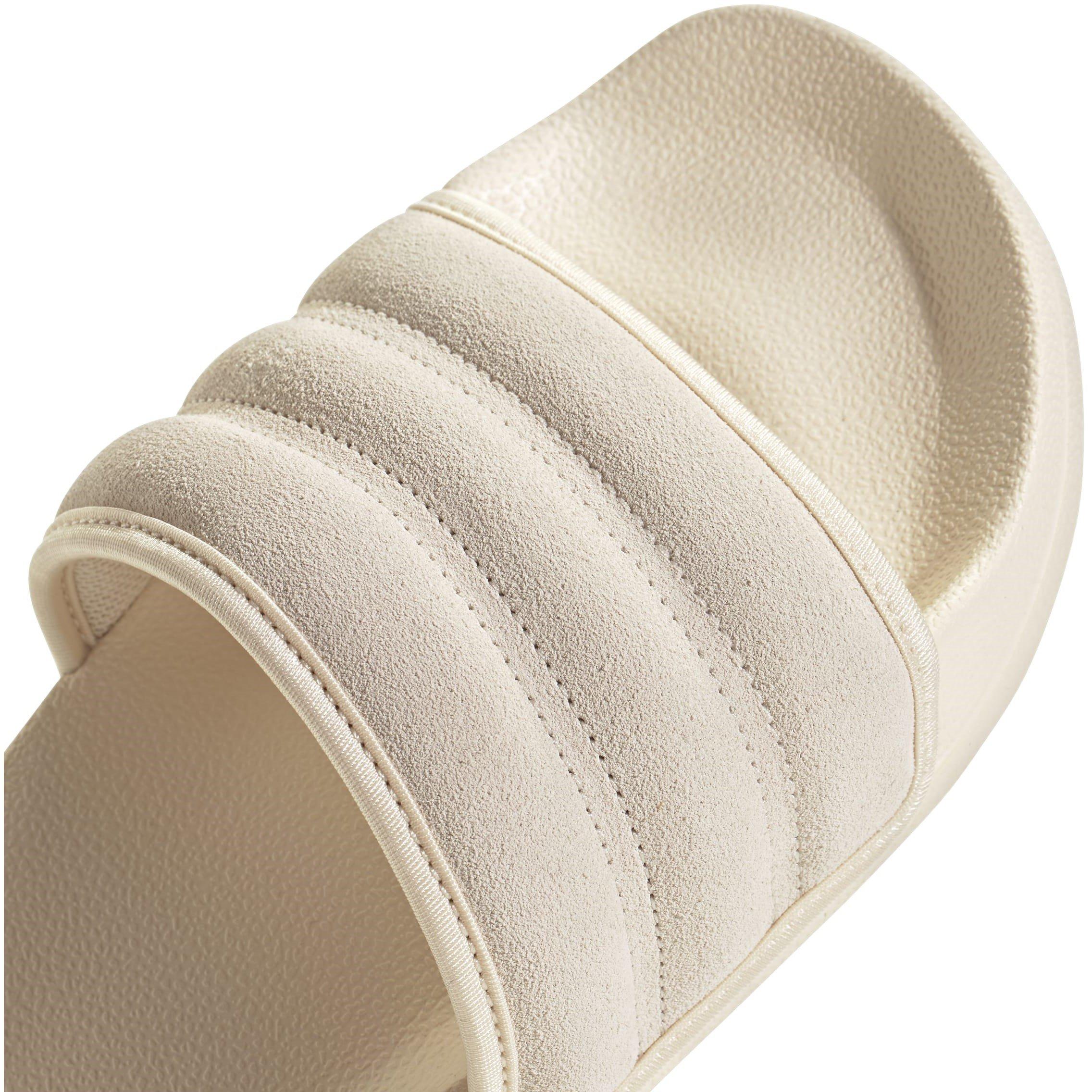 Wonder White - adidas - Adi.Noshower Ld10 - 7