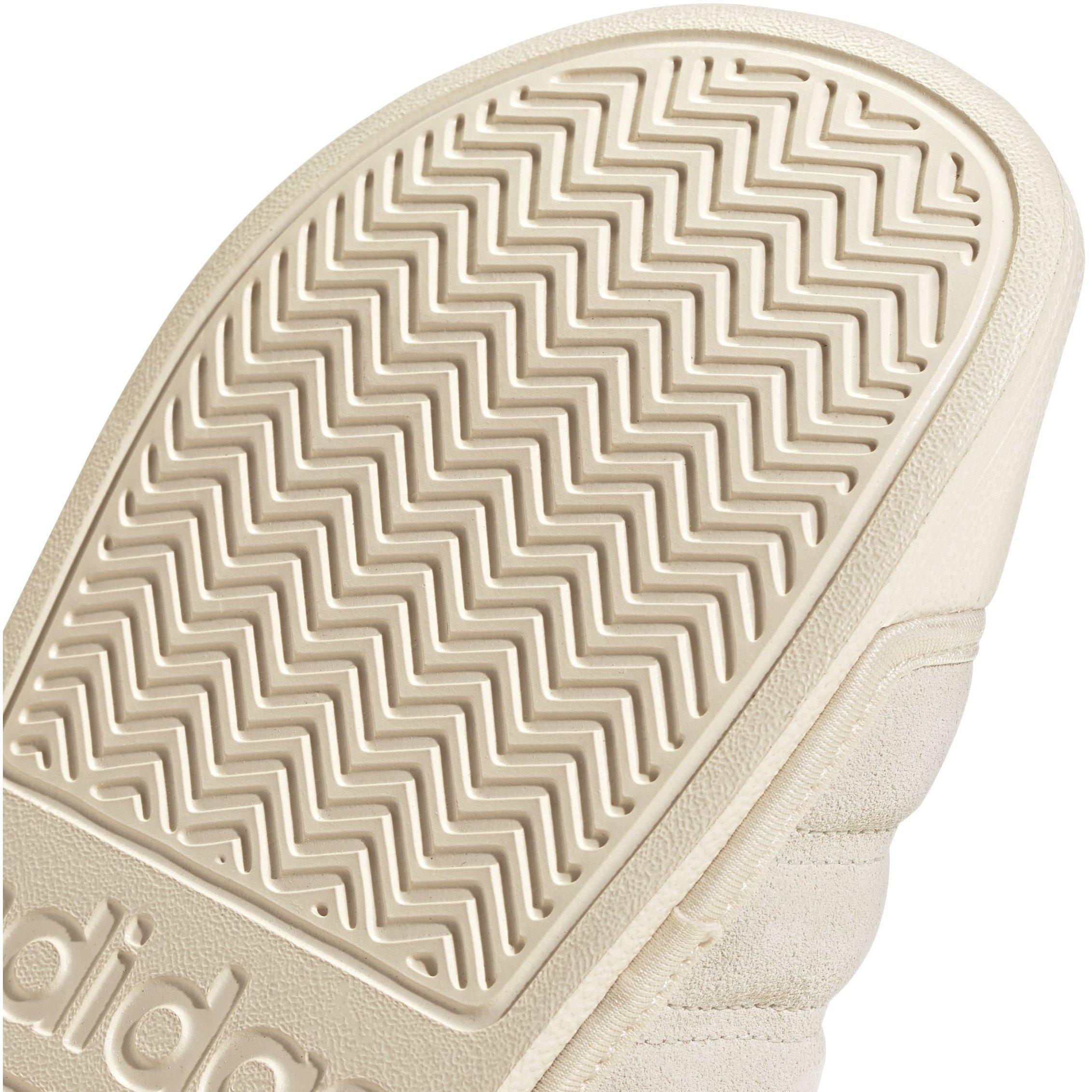 Wonder White - adidas - Adi.Noshower Ld10 - 8