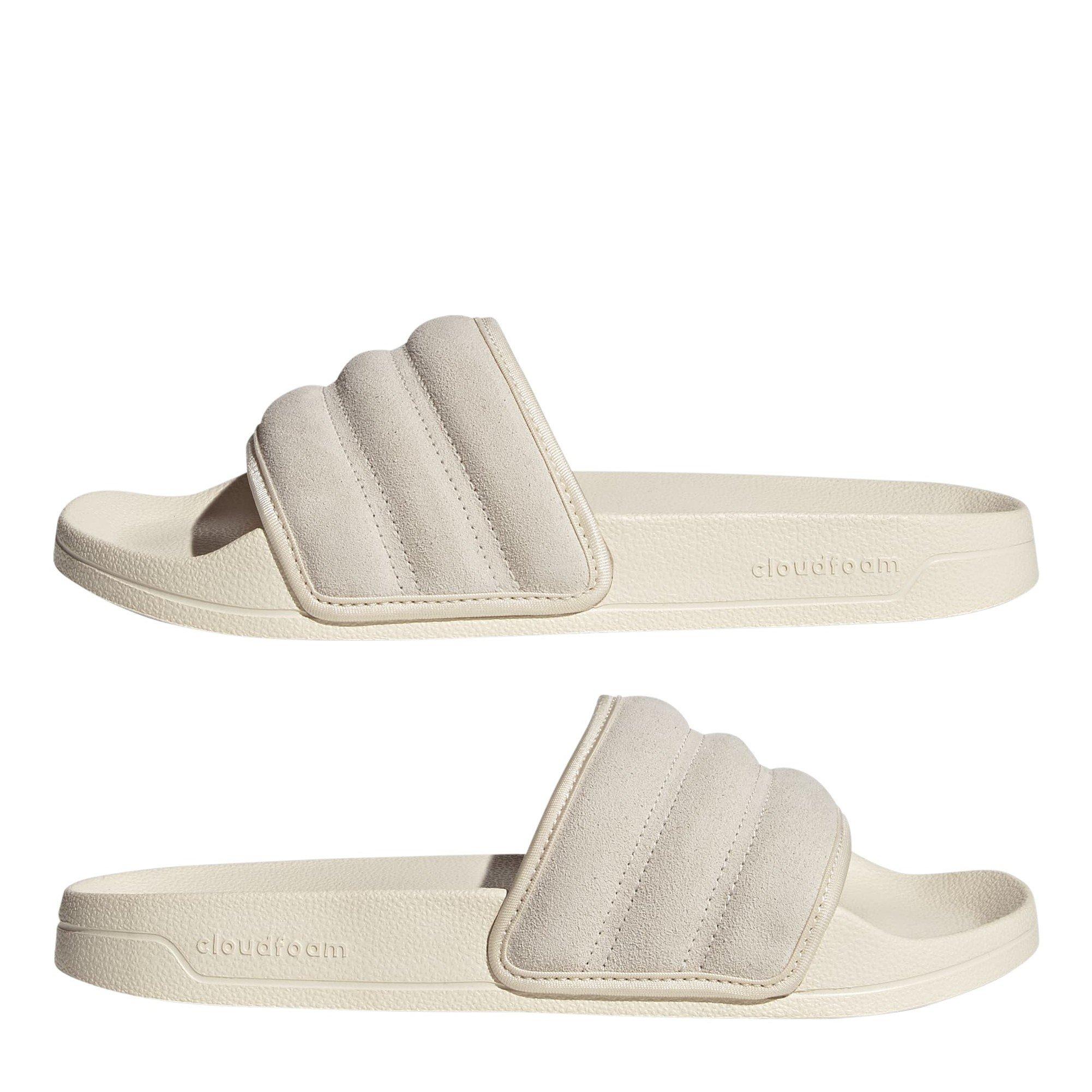 Wonder White - adidas - Adi.Noshower Ld10 - 9