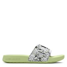 Under Armour W Ignite Sel Grp Ld99