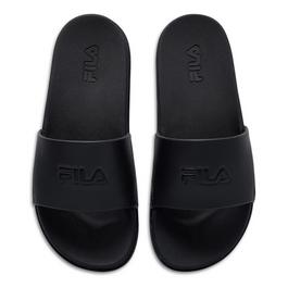 Fila Sleek Tender Dry Mens Pool Shoes