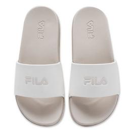 Fila Sleek Tender Dry Mens Pool Shoes