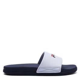 Fila Sleek Tender Dry Mens Pool Shoes