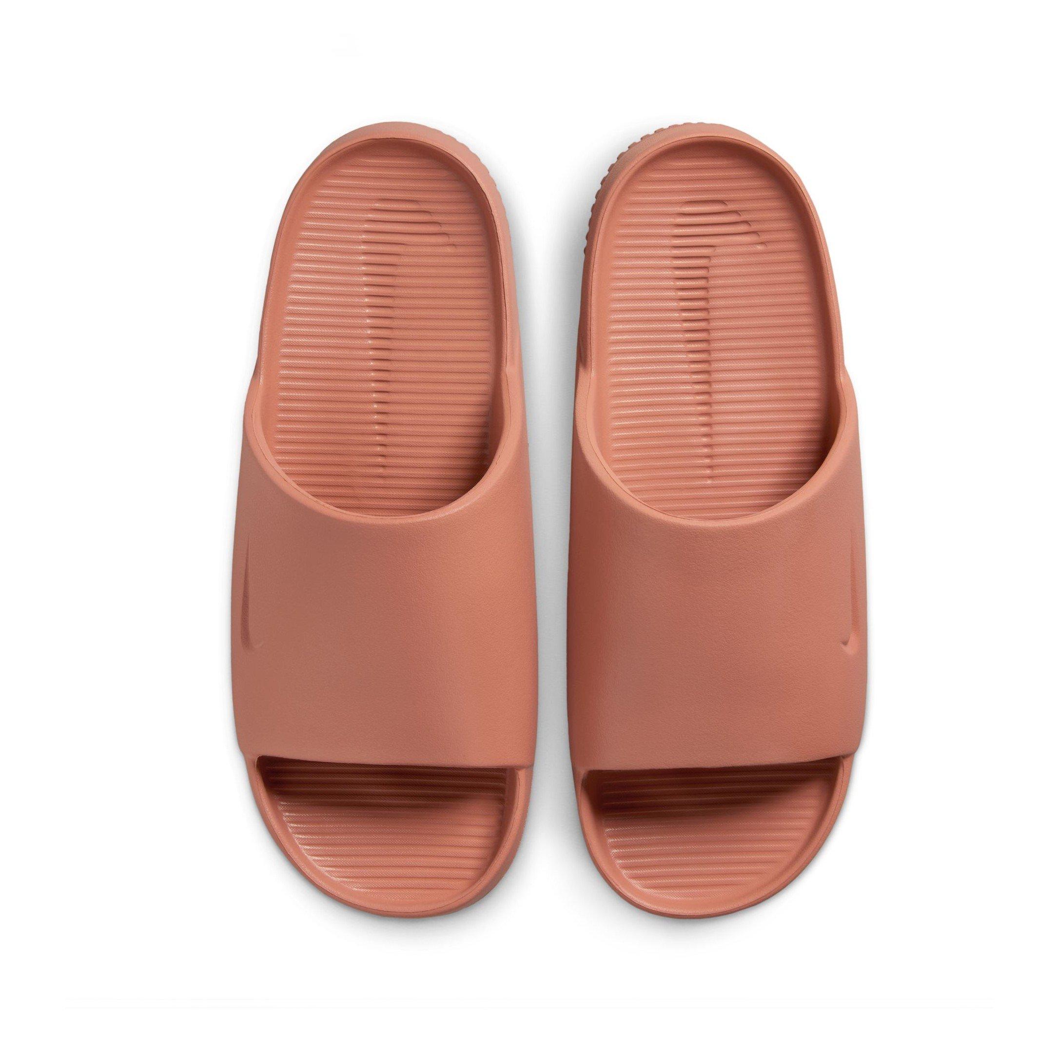 Terra Blush - Nike - Calm Slide Ld99 - 3