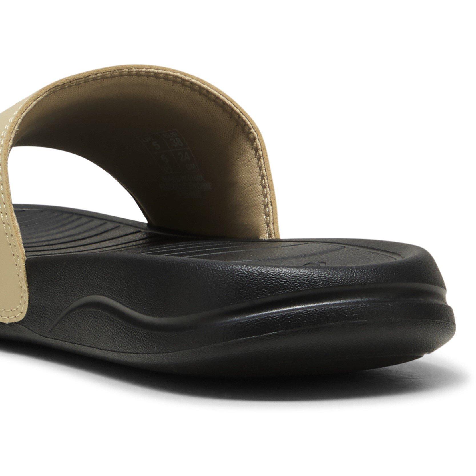 Almond/Black - Puma - Puma Popcat20 Topcat Ld10 - 5